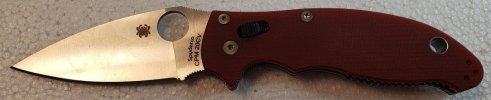 Manix2.jpg