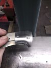 IMG_20200306_091140.jpg