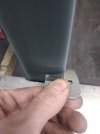 IMG_20200306_112924.jpg