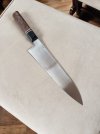 240Gyuto-1.jpg