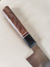 240Gyuto-2.jpg