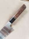 240Gyuto-3.jpg 240Gyuto-3.jpg