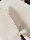 240Gyuto-5.jpg 240Gyuto-5.jpg