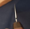240Gyuto-6.jpg