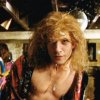 6613481-buffalo_bill.jpg