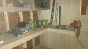 IMG_20200310_185503.jpg