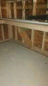 IMG_20200310_185407.jpg