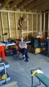 IMG_20200310_160136.jpg