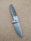 petr knife1.jpg