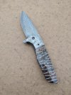 petr knife2.jpg