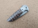 petr knife3.jpg