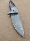 petr knife6.jpg