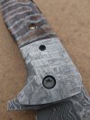 petr knife7.jpg