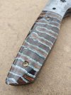 petr knife5.jpg