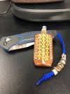 940.jpg