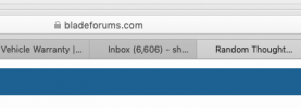 Screen Shot 2020-03-13 at 12.35.19 PM.png