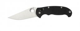 Manix 2 XL super regrind.jpg Manix 2 XL super regrind.jpg