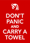 1DE4F796-BAD9-4857-BE8B-642F6C8D05AA.png