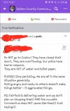 Screenshot_20200313-165528_Hangouts.jpg