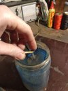 IMG_20200307_062033.jpg