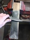 IMG_20200308_093158.jpg