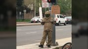TP-bakersfield.jpg