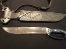 Busse Moab user 1.jpg