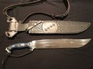 Busse Moab user 2.jpg