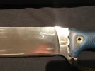 Busse Moab user 3.jpg Busse Moab user 3.jpg