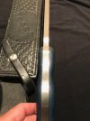 Busse Moab user 4.jpg Busse Moab user 4.jpg