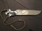Busse Moab user 5.jpg
