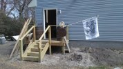 IMG_20200314_134254.jpg