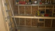 IMG_20200314_180852.jpg