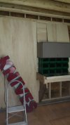 IMG_20200314_180913.jpg