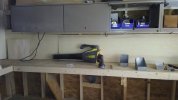 IMG_20200314_180920.jpg