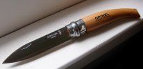 opinel#8.garden.mark.open.jpg