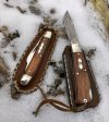 Sunday orange bone & rosewood - 1.jpeg