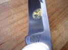 DSC08336.JPG