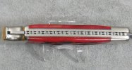 110.Red.Bone.ARKSKNIVES.031220  (3).JPG