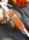 Custom Victorinox mammoth Bone (9).jpg