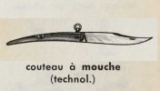 mouche_GP.jpg