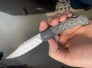 A3BDEBDE-6819-47E8-B870-E7391E0ED591.jpeg