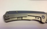Kizer-T1-clip.JPG