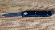IMG_1399.jpeg
