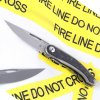 kizercutlery_inc_88151589_820385475108637_6942222515199804122_n.jpg kizercutlery_inc_88151589_820385475108637_6942222515199804122_n.jpg