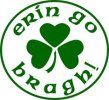 Erin go.jpg