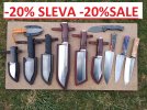 sale.jpg sale.jpg