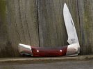 BuckWood 501-1.JPG