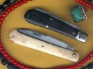 Two Knife Club 1.jpg