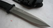 M30 04.JPG M30 04.JPG